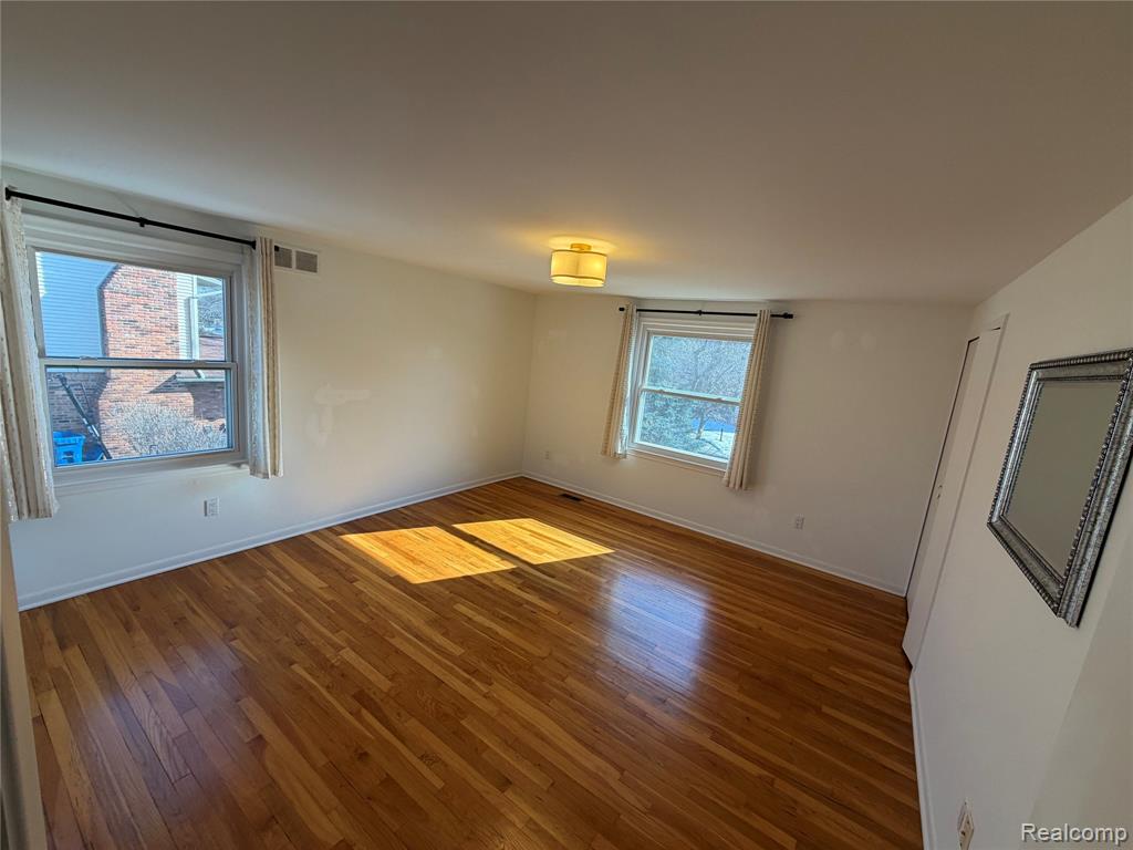 4205 Pinehurst Drive, West Bloomfield, MI — Photo 38