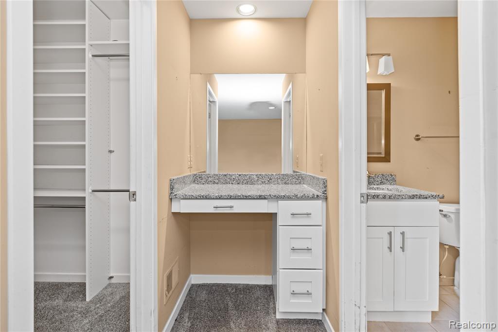 6607 Westbrooke Court, West Bloomfield, MI — Photo 17