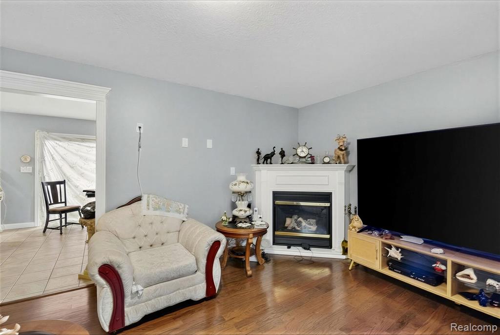 6198 Brancheau Road, Newport, MI 48166 — Photo 17