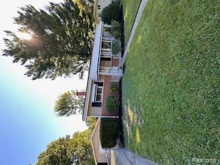 6220 David Berger Street, Mount Morris, MI 48458 — Photo 2