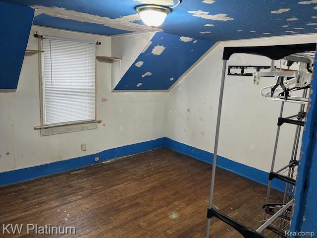 624 12th Street, Port Huron, MI 48060 — Photo 18
