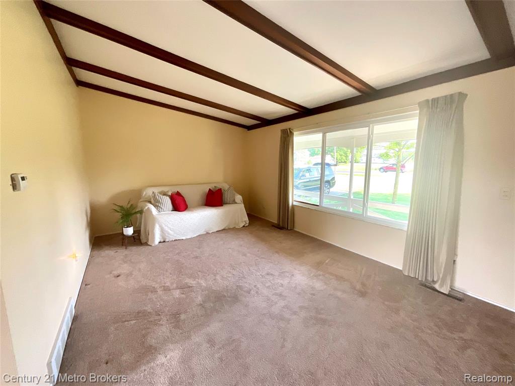 4472 Grand Blanc Road, Swartz Creek, MI 48473 — Photo 19