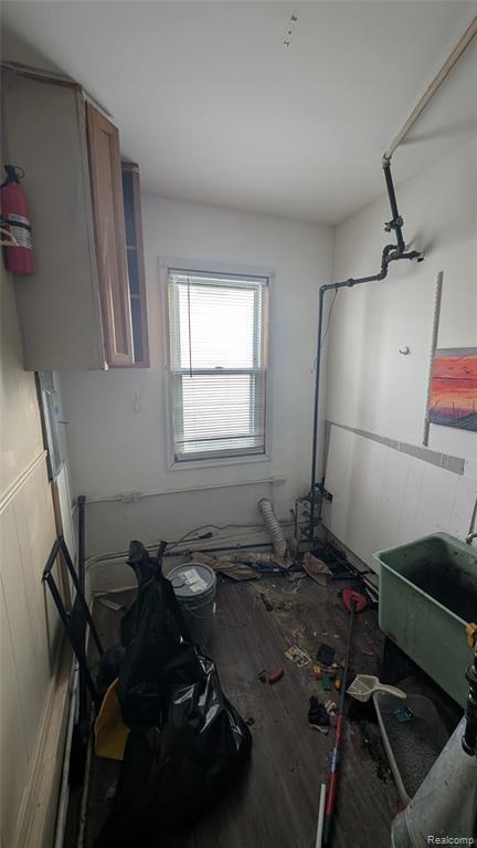 6713 MCGUIRE Street, Taylor, MI 48180 — Photo 13