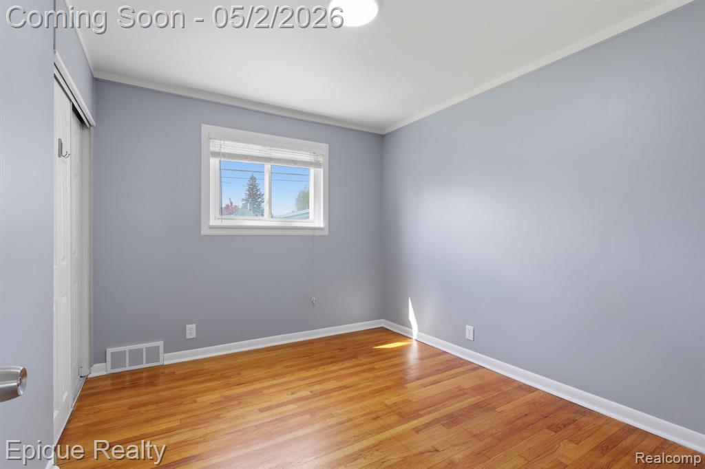 4442 Lutz Drive, Warren, MI 48092 — Photo 14