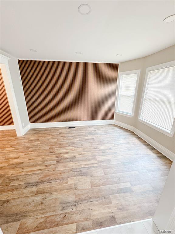 5380 Seminole Street, Detroit, MI 48213 — Photo 22