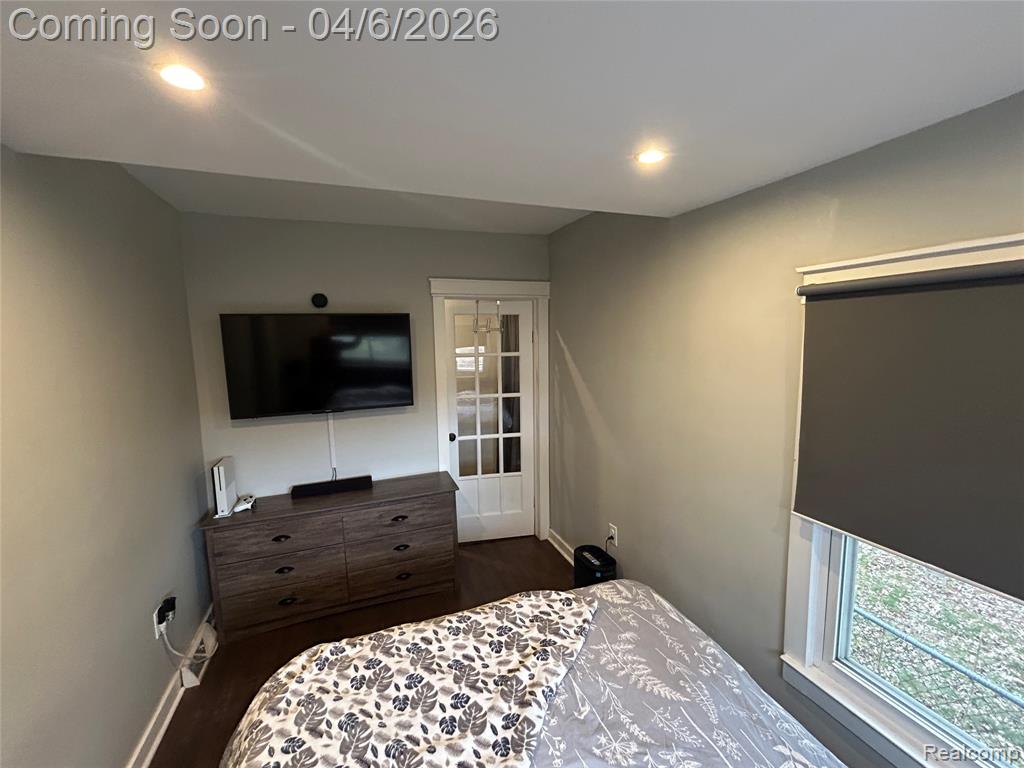 3051 Kenrick Street, Keego Harbor, MI 48320 — Photo 28