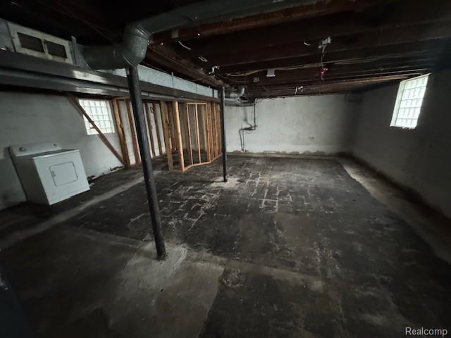 566 Elm Street, Wyandotte, MI 48192 — Photo 13
