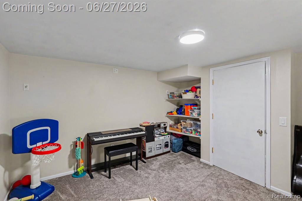 5134 Old Cove Road, Clarkston, MI — Photo 15