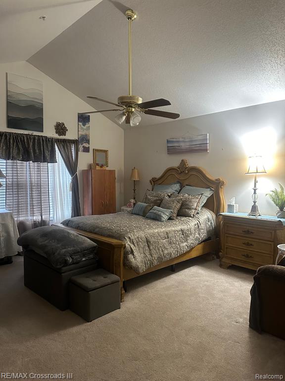 14355 TIMBERLINE Drive, Taylor, MI 48180 — Photo 15