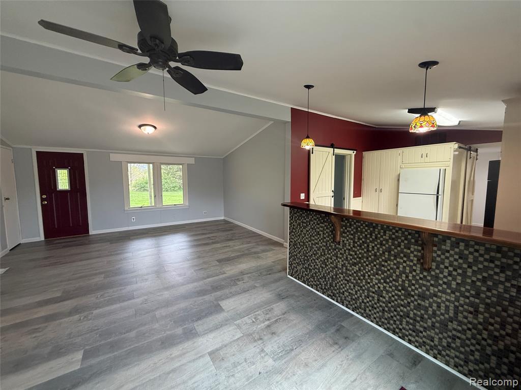 7149-7163 Burpee Road, Grand Blanc, MI 48439 — Photo 24