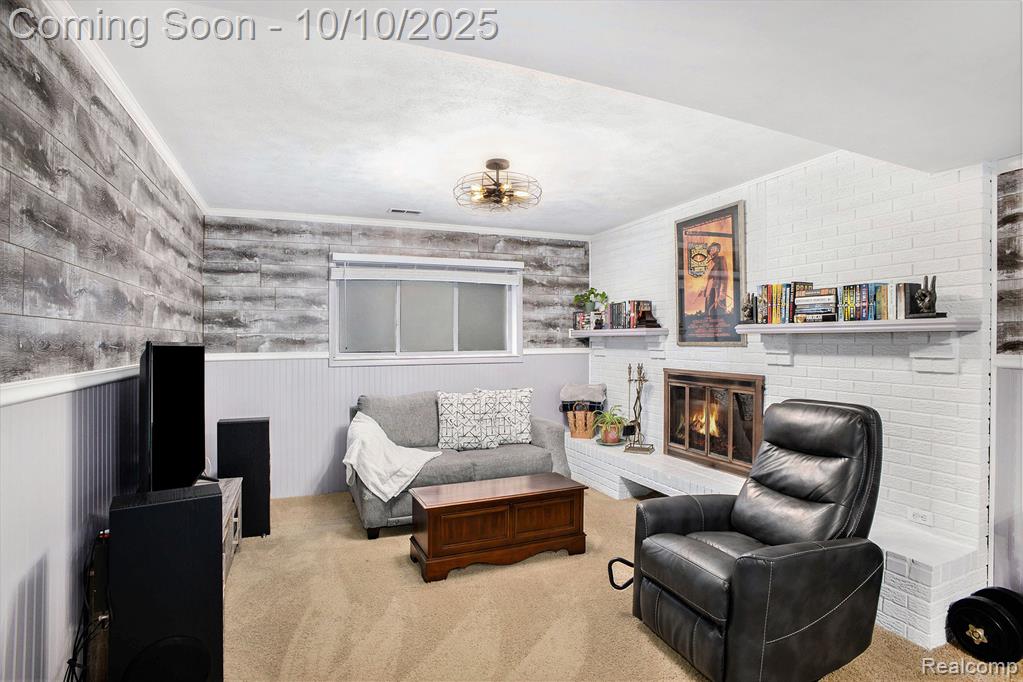 2933 Bullard Road, Hartland, MI 48353 — Photo 18