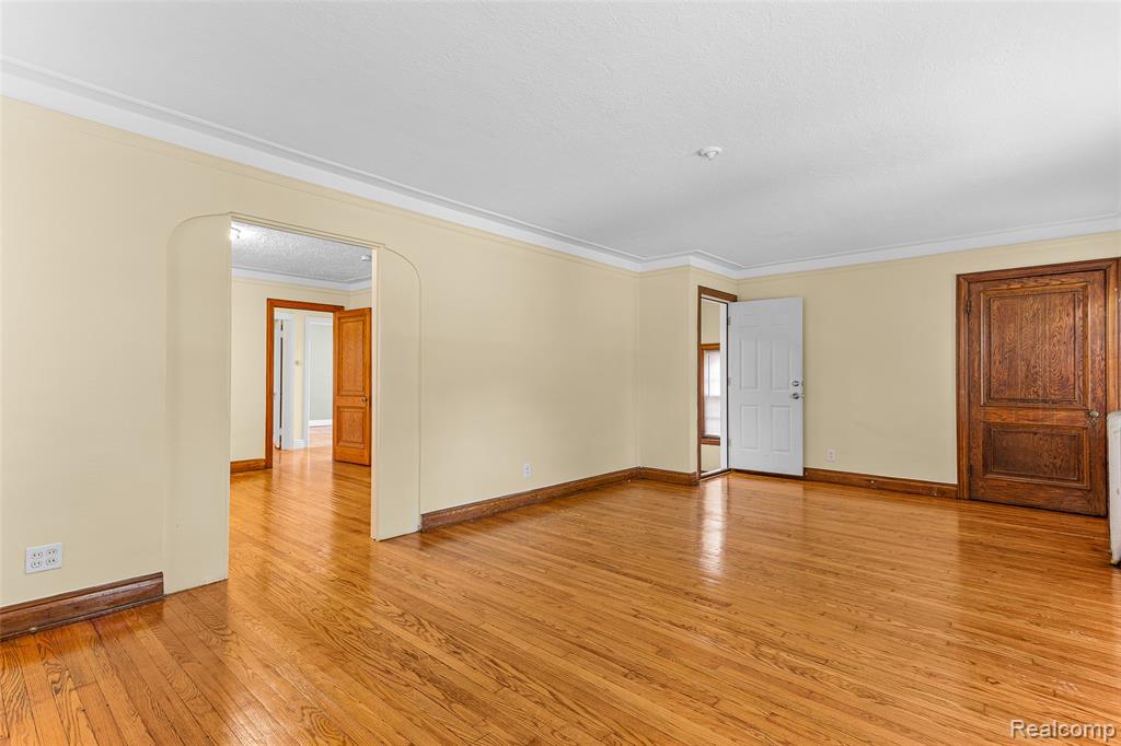 5050 Courville Street, Detroit, MI 48224 — Photo 19