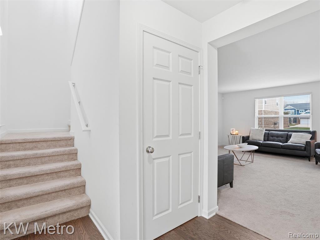 48672 Ivory Orchard Drive, Macomb, MI 48042 — Photo 17