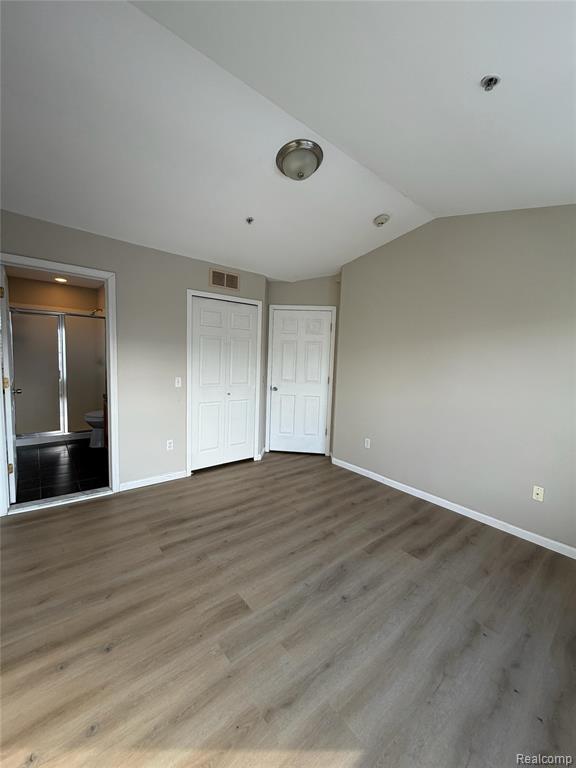 575 Summerfield Drive, Westland, MI — Photo 17