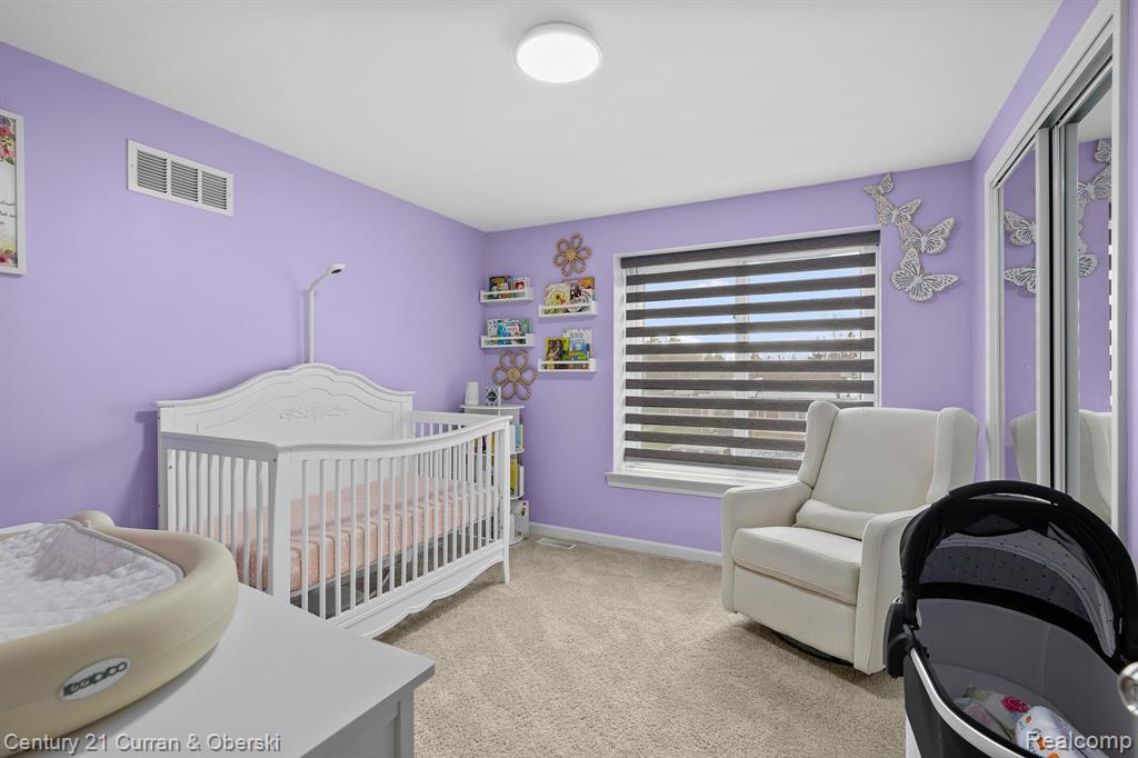 42456 CASTLE, Canton, MI 48188 — Photo 22