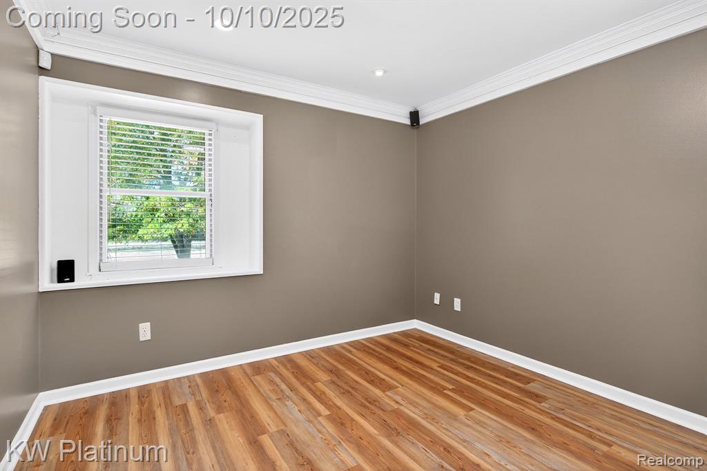 4663 Hessen Road, Casco, MI 48064 — Photo 28