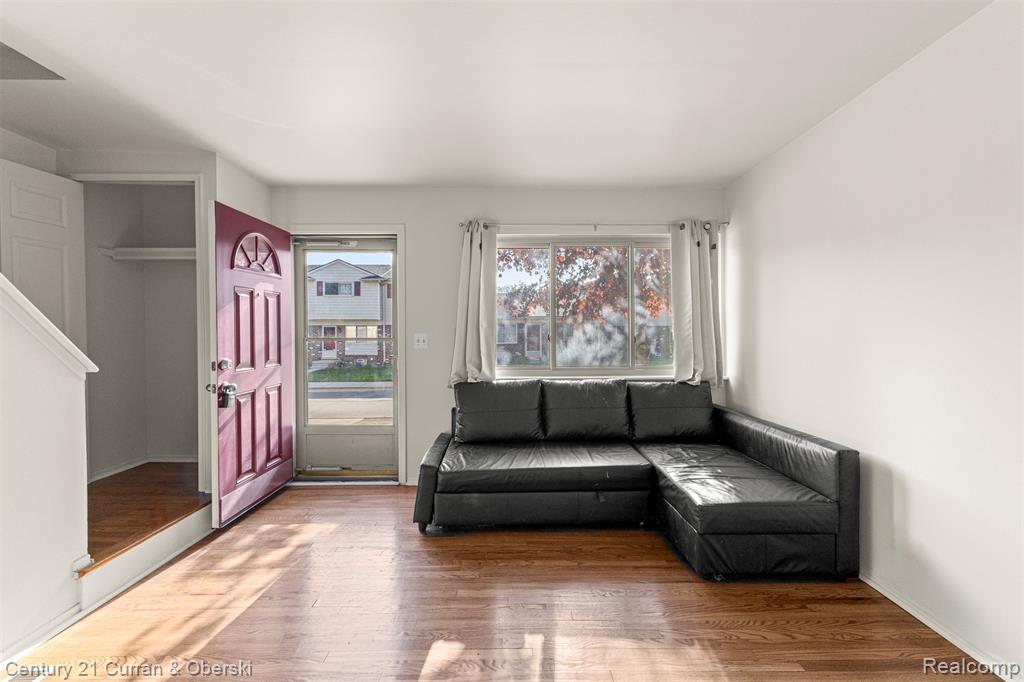 9606 Cornell, Taylor, MI 48180 — Photo 6