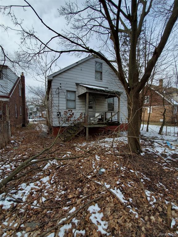 18430 WESTPHALIA Street - Photo 5