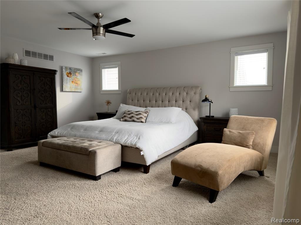 500 E University Avenue, Royal Oak, MI 48067 — Photo 14
