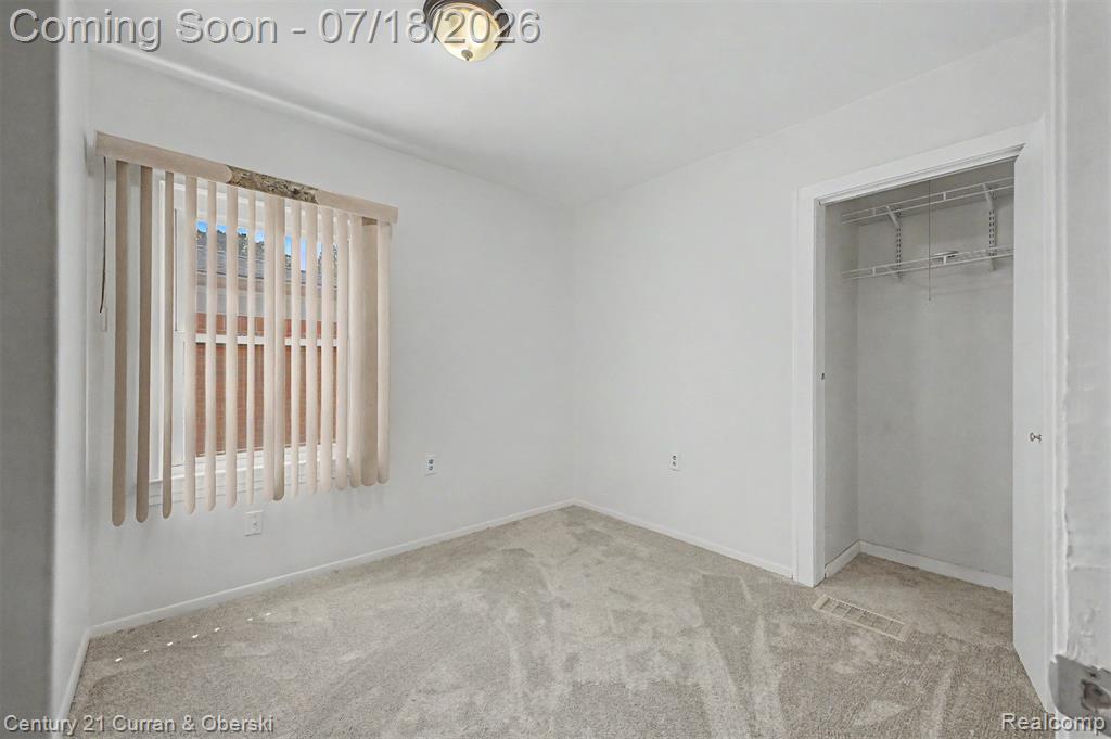 4124 Jackson Street, Dearborn Heights, MI 48125 — Photo 24