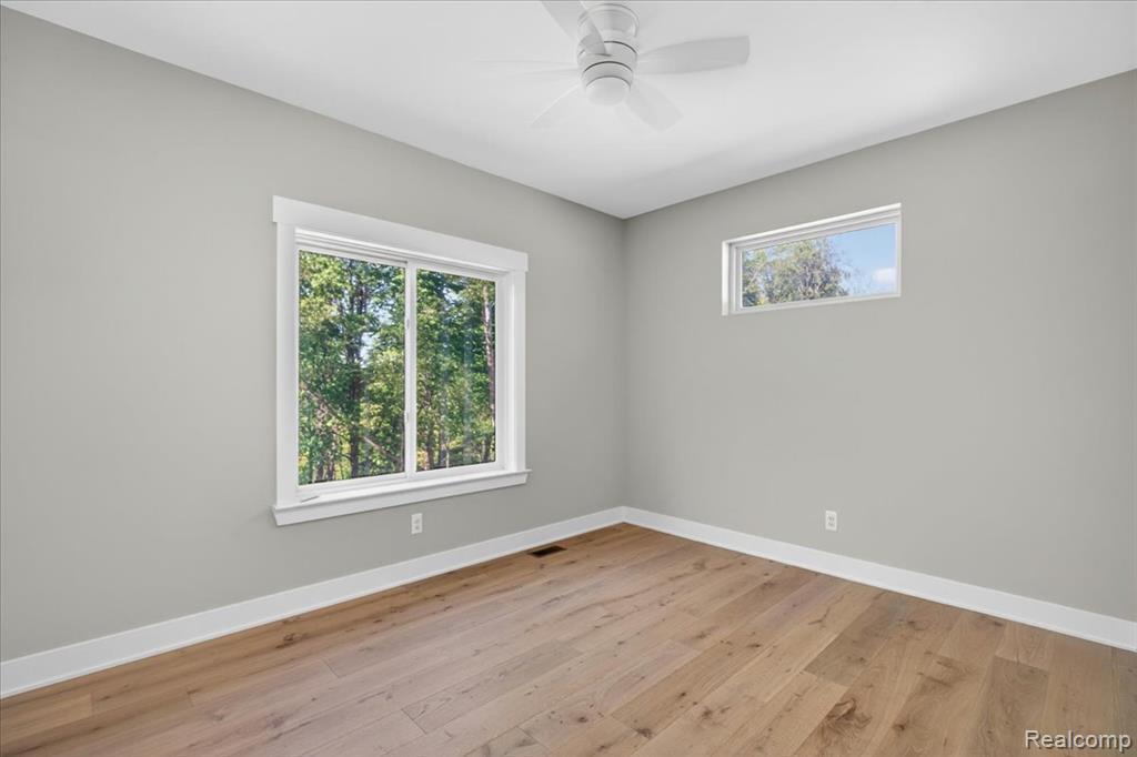 4060 Metamora Ridge Road, Metamora, MI 48455 — Photo 36