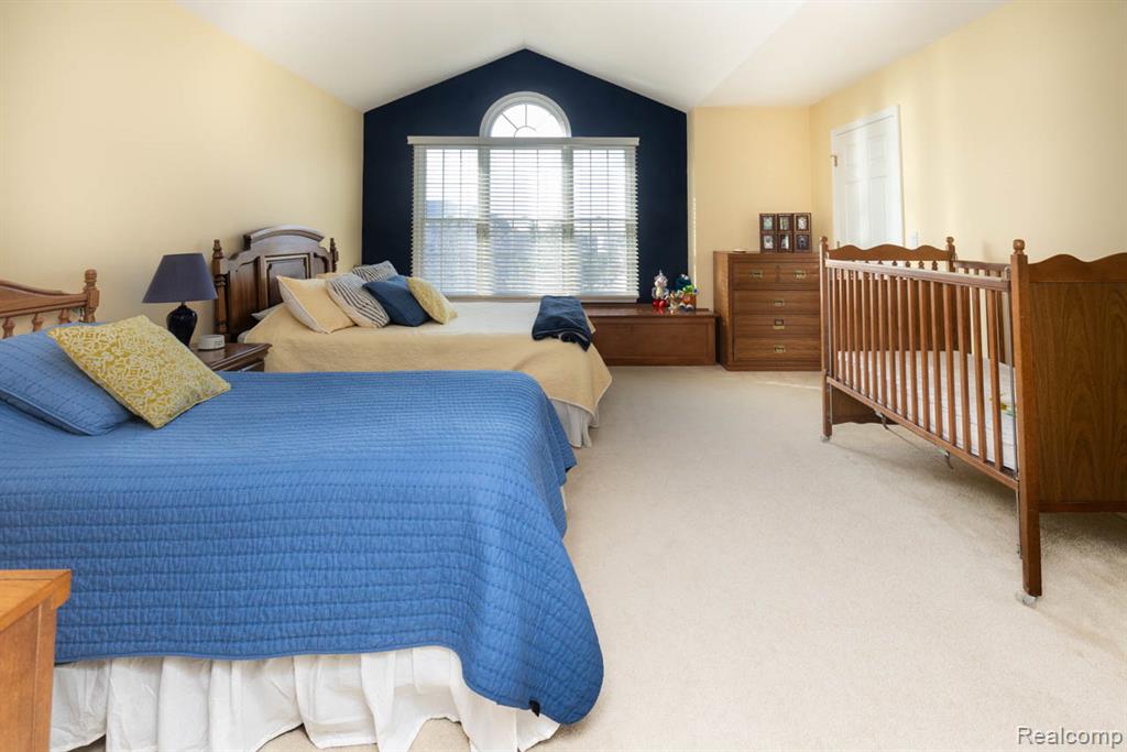 45042 S Broadmoor Circle, Northville, MI, 48168