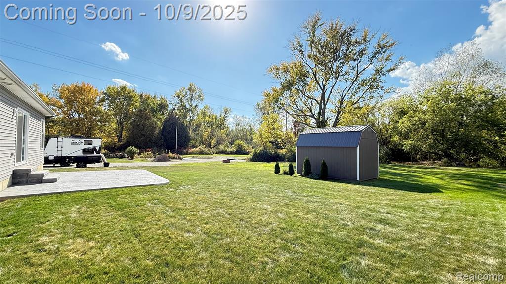1139 Michigan Road, Port Huron, MI 48060 — Photo 5