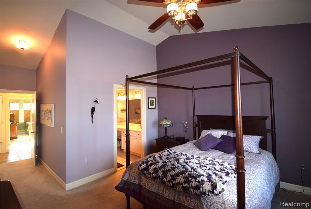 49257 Brodie Court, Macomb, MI 48042 — Photo 13