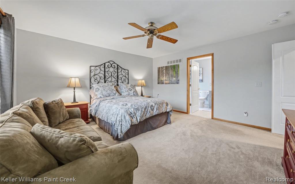 247 Glenmoor Drive S, Rochester, MI 48307 — Photo 30