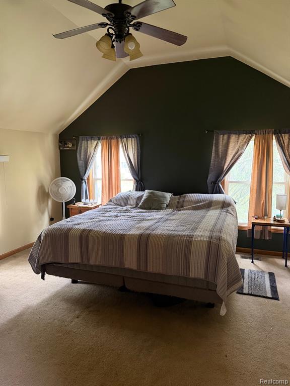 6435 11th Street, Otter Lake, MI 48464 — Photo 15