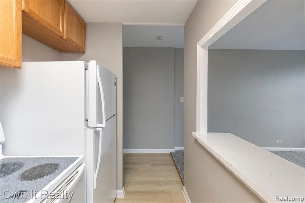 22700 GARRISON Street, 501, Dearborn, MI 48124 — Photo 10