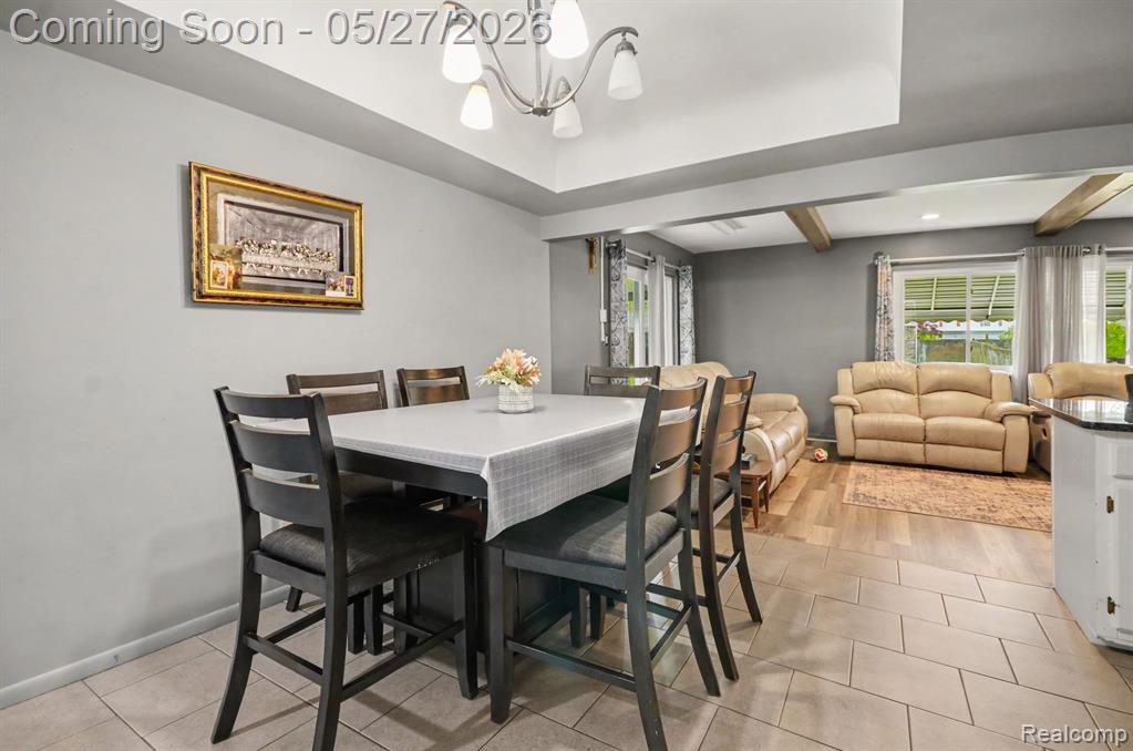32343 Cambridge Drive, Warren, MI 48093 — Photo 7