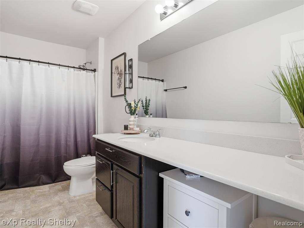 51435 Water Mark Drive, Macomb, MI 48042 — Photo 28