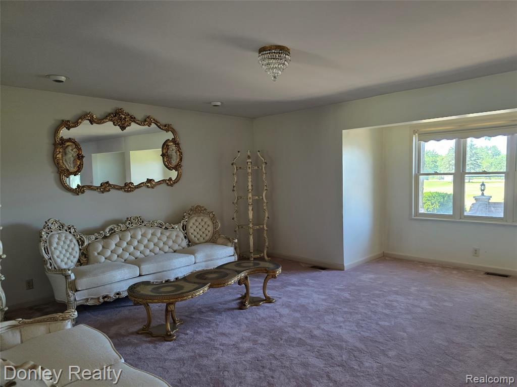 12923 Belle River Road, Riley, MI — Photo 17