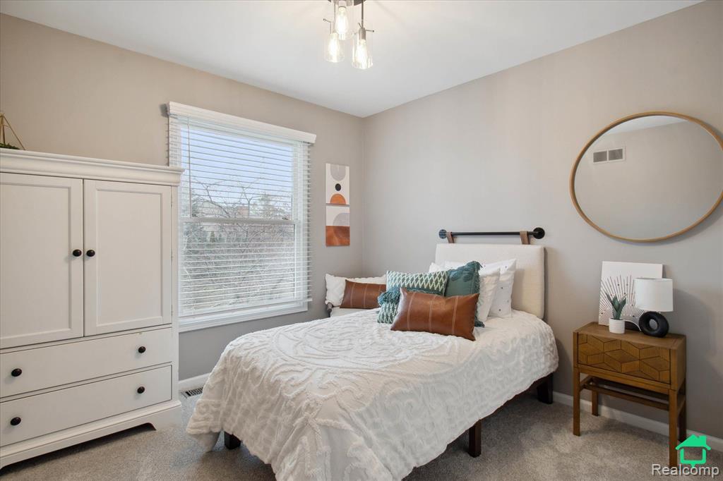51171 W Hills Drive, Plymouth, MI 48170 — Photo 34