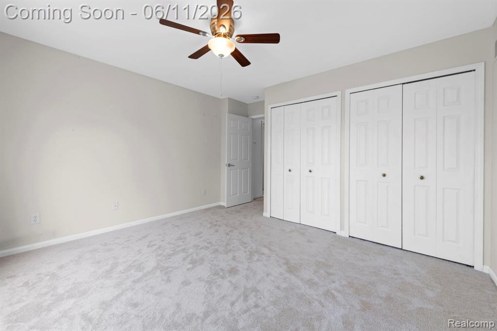 50145 Tottenham Court, Canton, MI 48187 — Photo 53