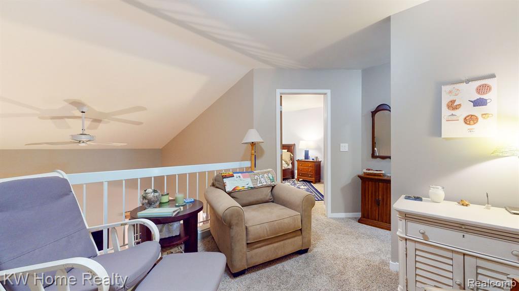 606 WINWOOD Circle, Walled Lake, MI 48390 — Photo 16