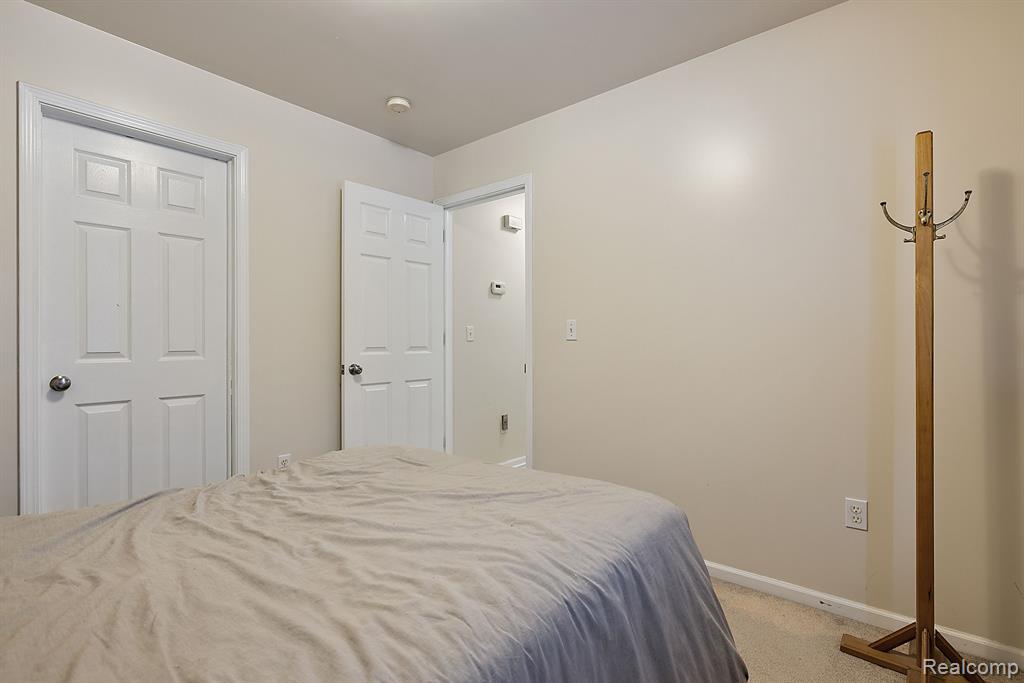 5495 ORMOND Road, Davisburg, MI 48350 — Photo 27