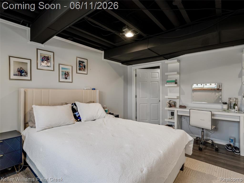 52359 Fox Pointe Drive, New Baltimore, MI 48047 — Photo 26