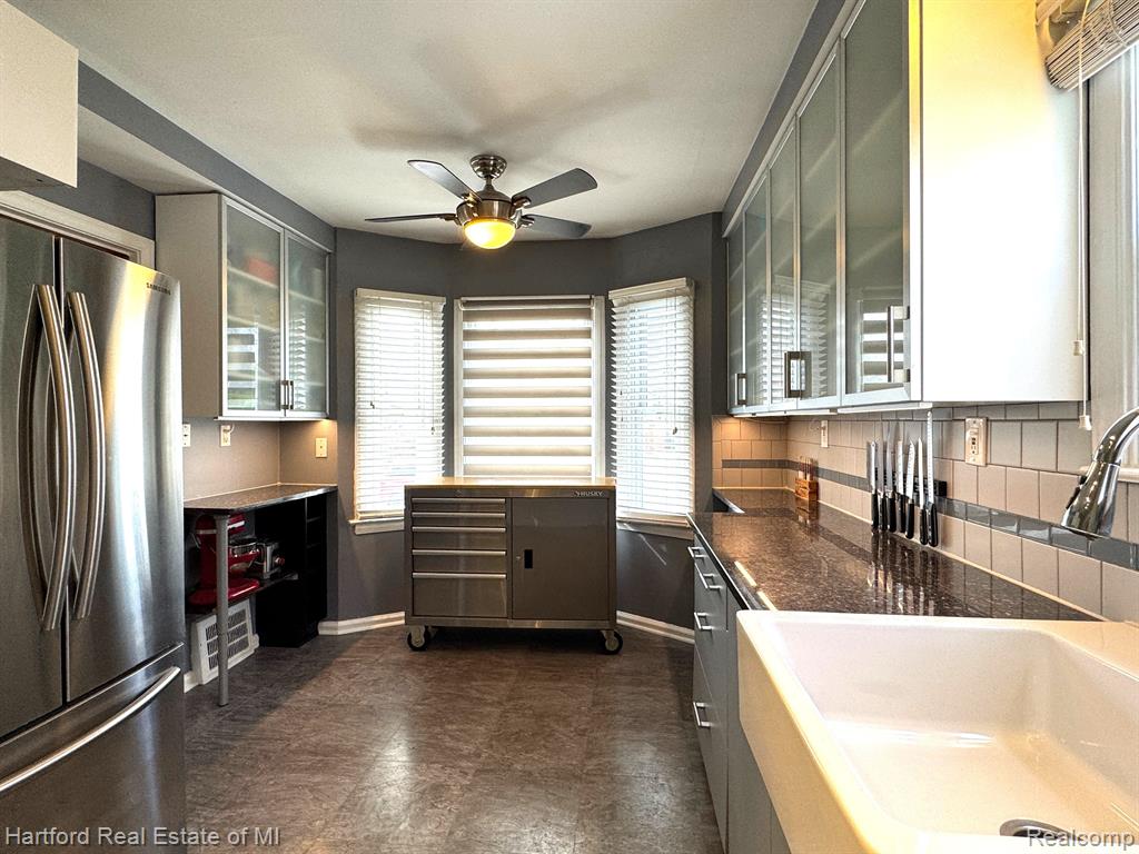 776 Allen Street, Ferndale, MI 48220 — Photo 22