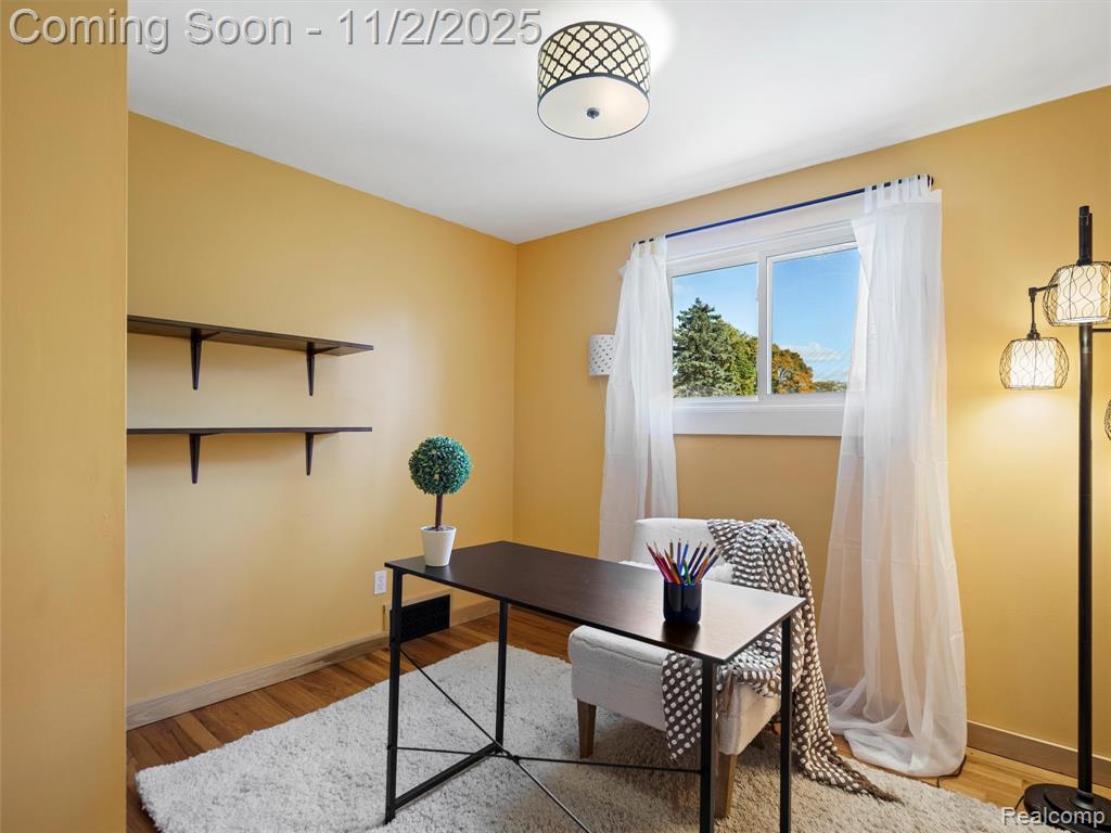 774 Southampton Court, Auburn Hills, MI 48326 — Photo 19