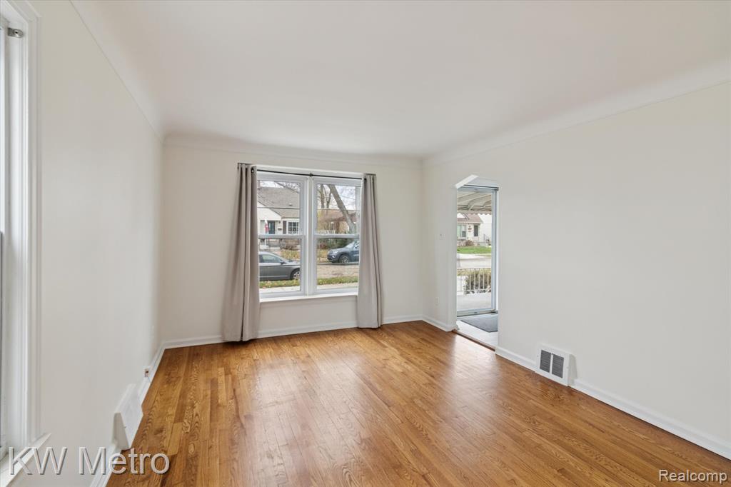 4116 Gardner Avenue, Berkley, MI 48072 — Photo 5