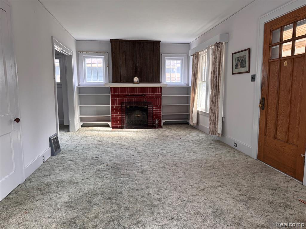 1506 Dexter Avenue, Ann Arbor, MI 48103 — Photo 8