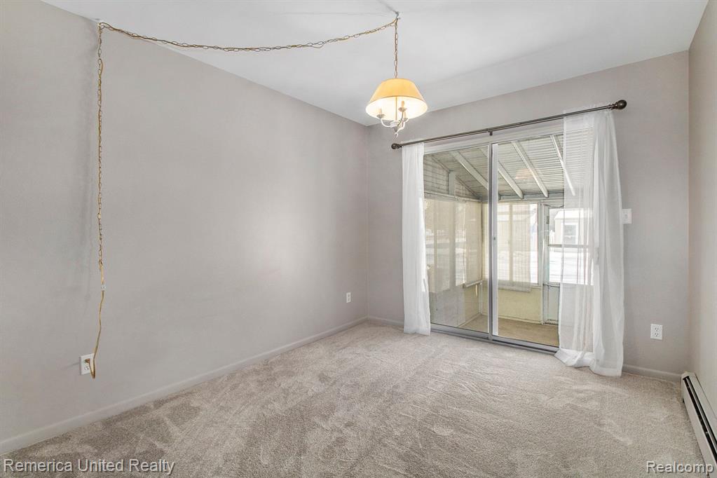 61207 Heritage Boulevard, 2, South Lyon, MI 48178 — Photo 11