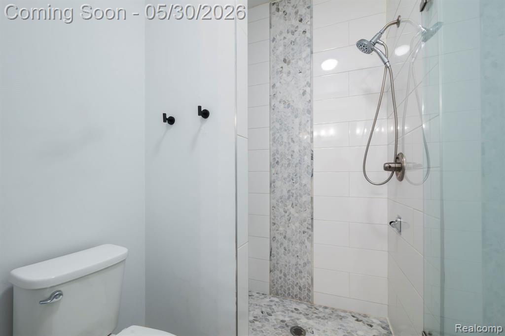 51265 Chamberlin Court, Northville, MI 48167 — Photo 43