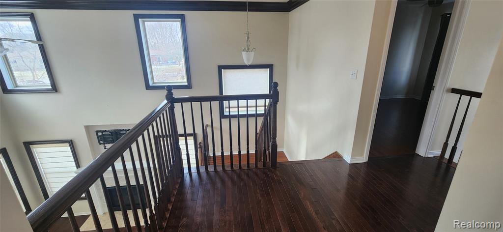 42849 Saint James Court, Sterling Heights, MI 48314 — Photo 39
