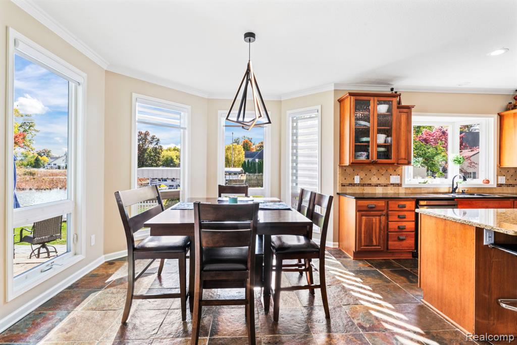 16083 Whitehead Drive, Linden, MI 48451 — Photo 40