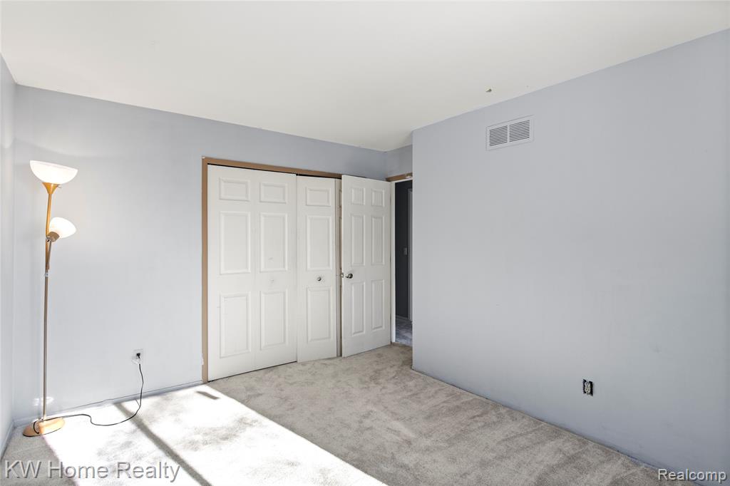 515 Tennyson, Rochester Hills, MI 48307 — Photo 21