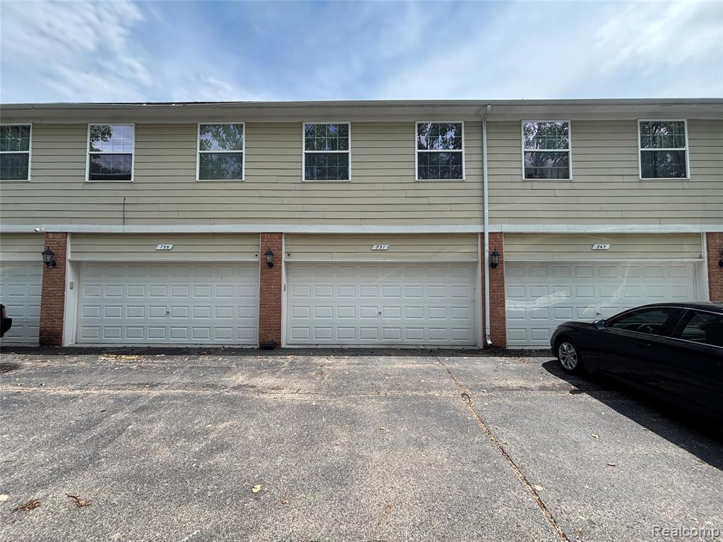 751 ABERTON, Detroit, MI 48215 — Photo 72