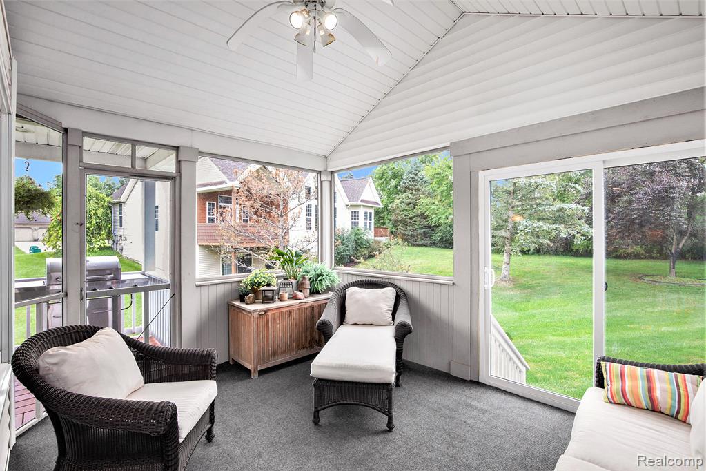 3677 Wedgewood Drive, Lapeer, MI 48446 — Photo 8